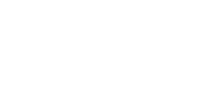 Emila Jewellery