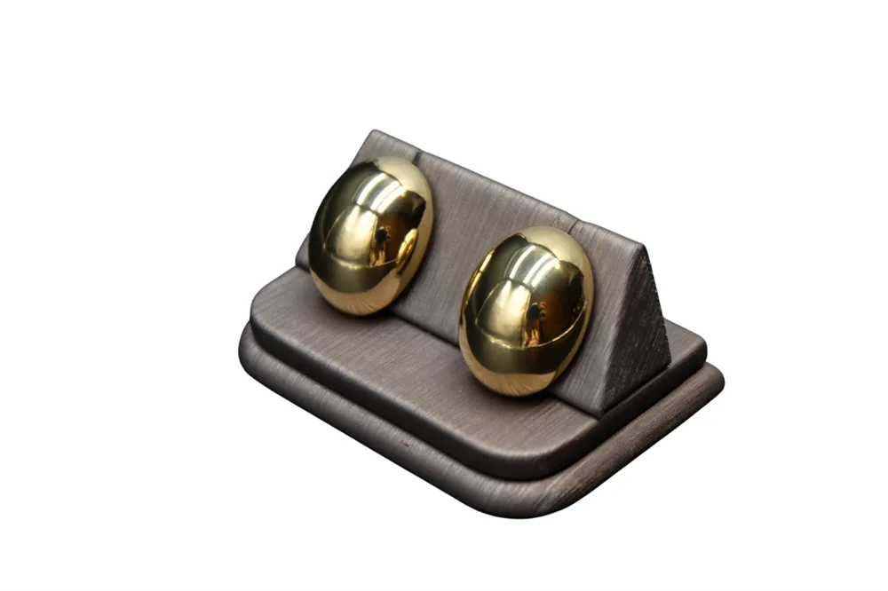 EGG TASARIM KÜPE