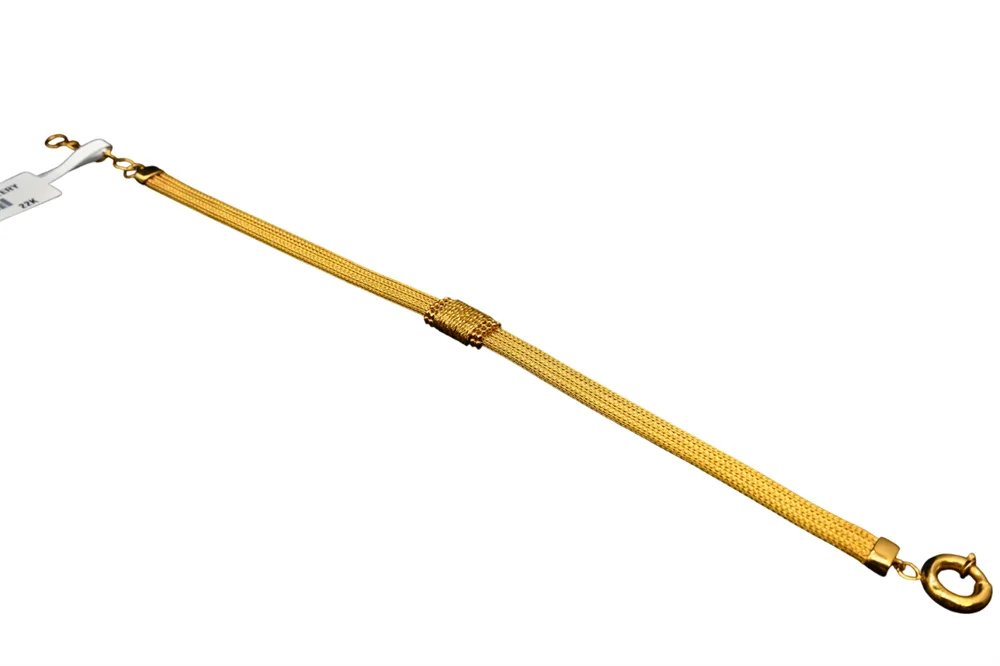 CİMARLI BAĞLAM SALKIM SET