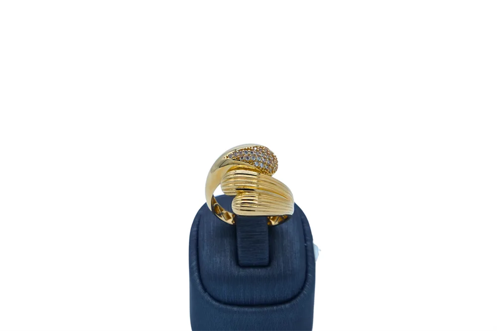 YILAN YÜZÜK