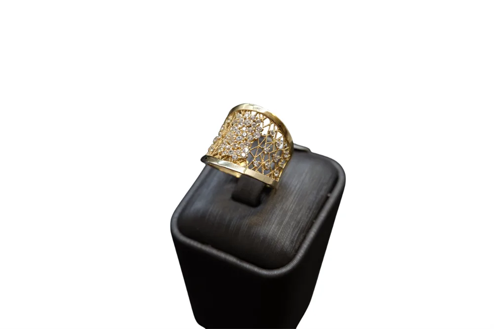 AYNA ÖZEL SET