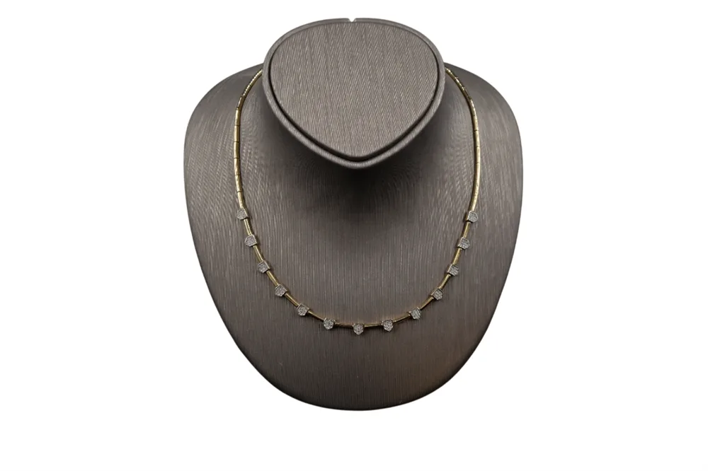 ELİT TASARIM-3 ŞAHESER SET