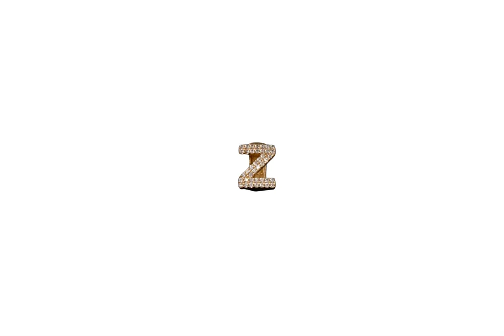 PARLAK Z CHARM