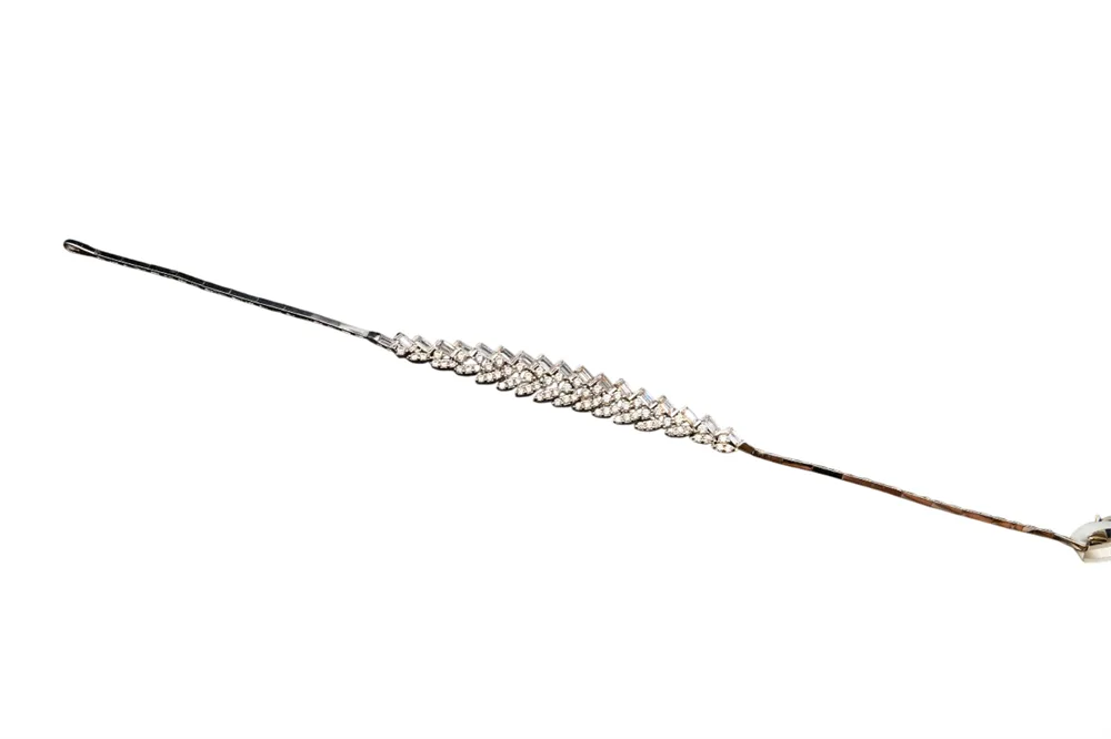 ZİRKONTAŞ KRİSTAL ÖZEL SET TAKIM