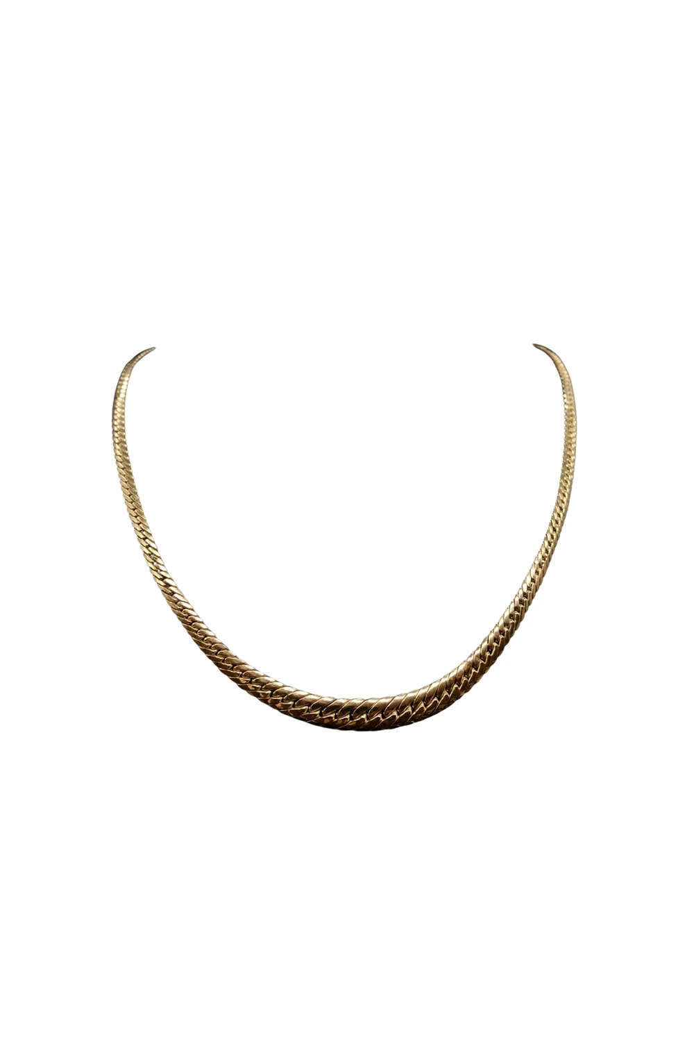 BURGU SIRALI TASARIM SET