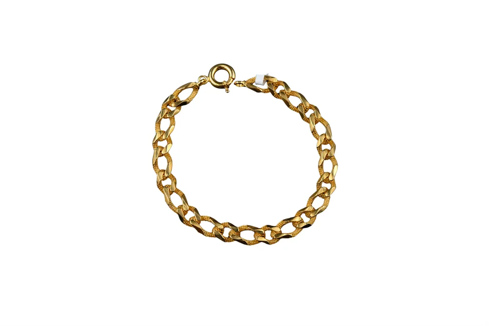 CİMARLI BURMA SMALL BİLEKLİK