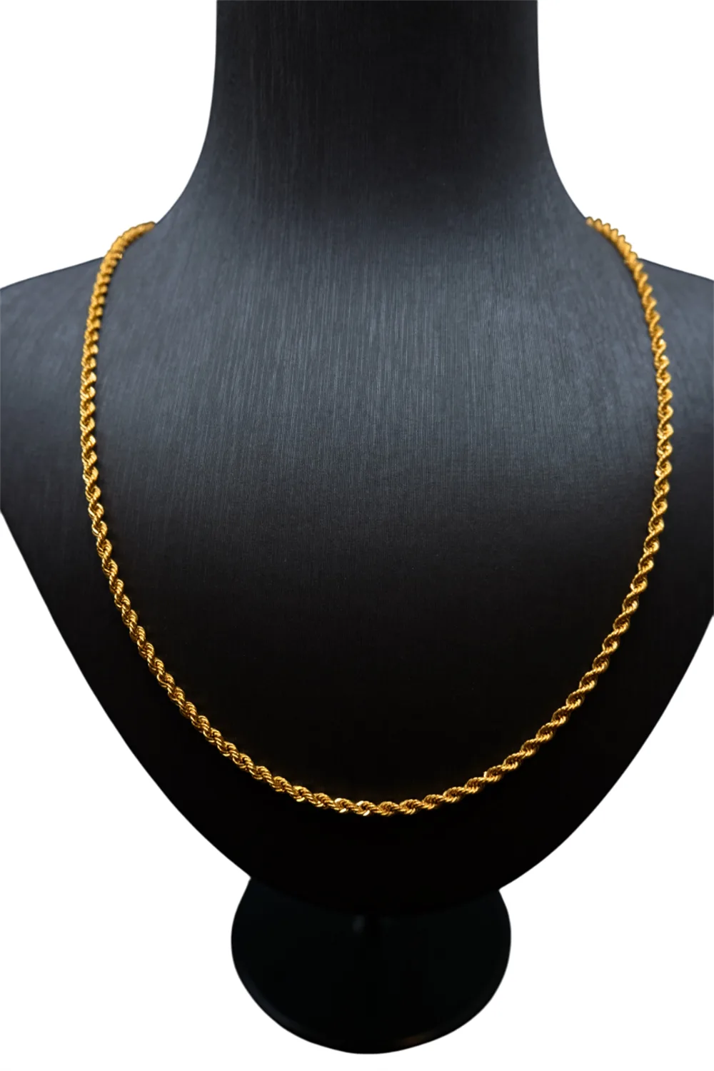 CİMARLI BURMA XSMALL KOLYE