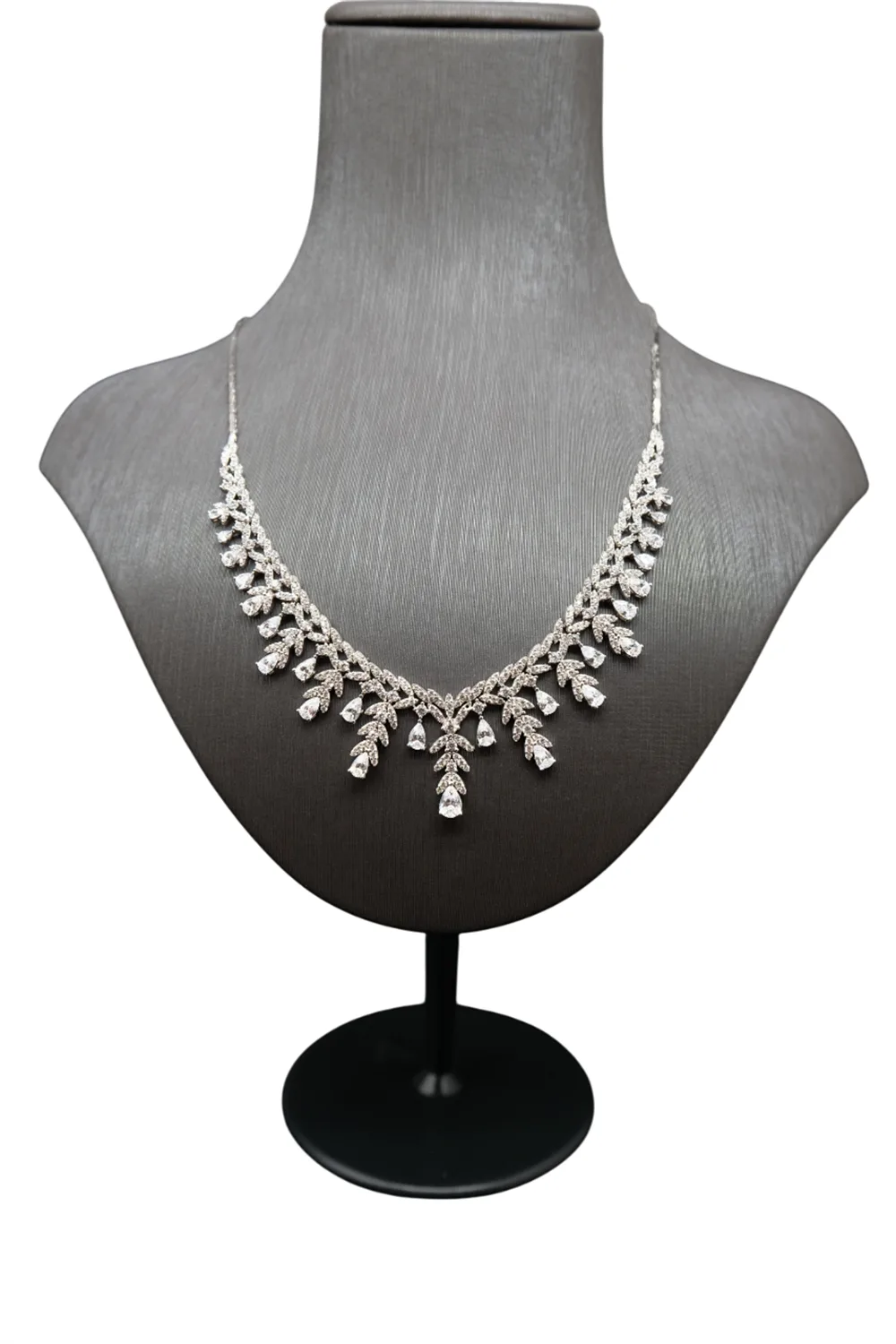 ÇİÇEK TASARIM SET TAKIM