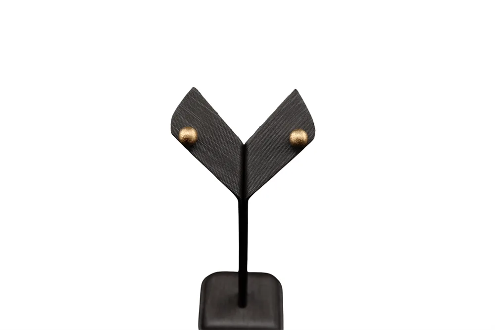 ELİT GOLD KÜPE