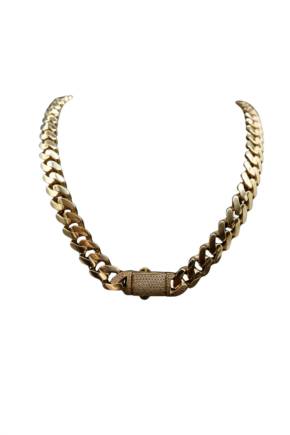 GURMET-5 LARGE KOLYE