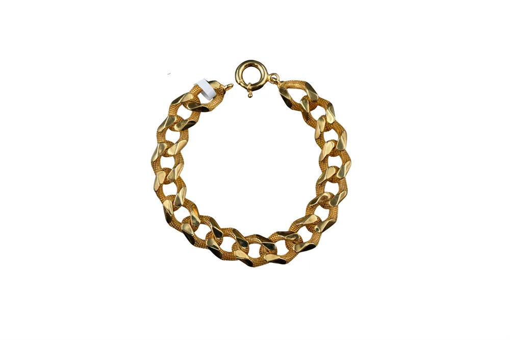 CİMARLI BURMA LARGE BİLEKLİK