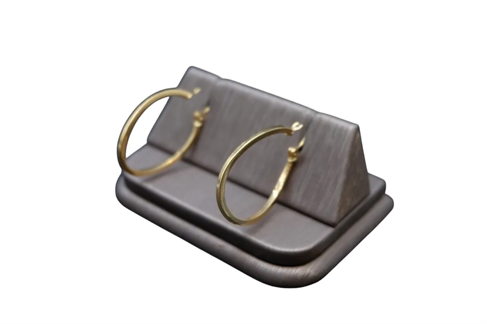 OVAL KÜPE