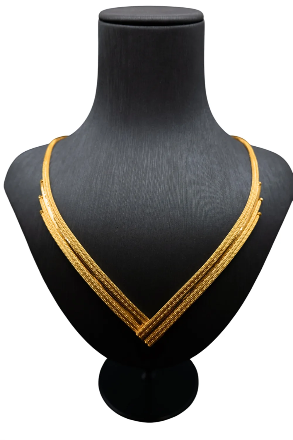 CİMARLI İTALYAN KATMAN ALTIN SET