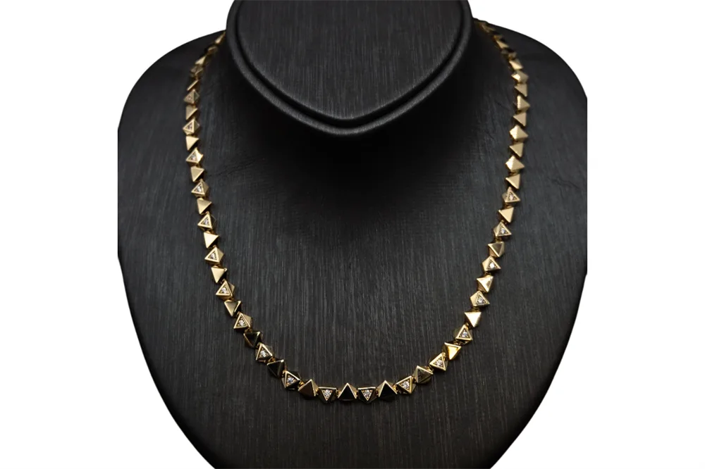 PRİZM STYLE SET