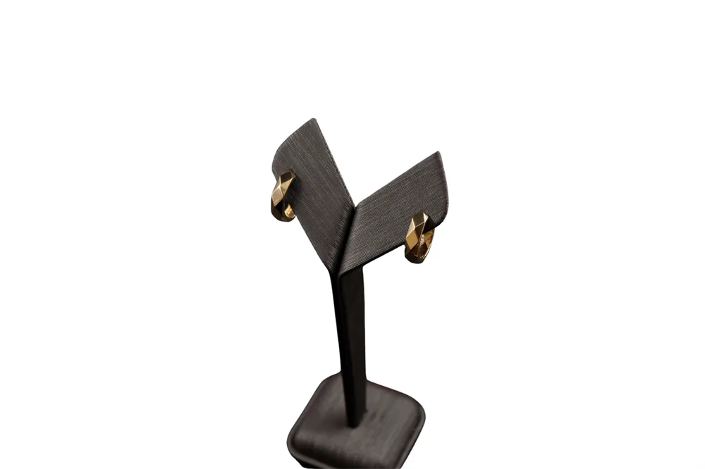 PRİZMA ÖZEL SMALL KÜPE