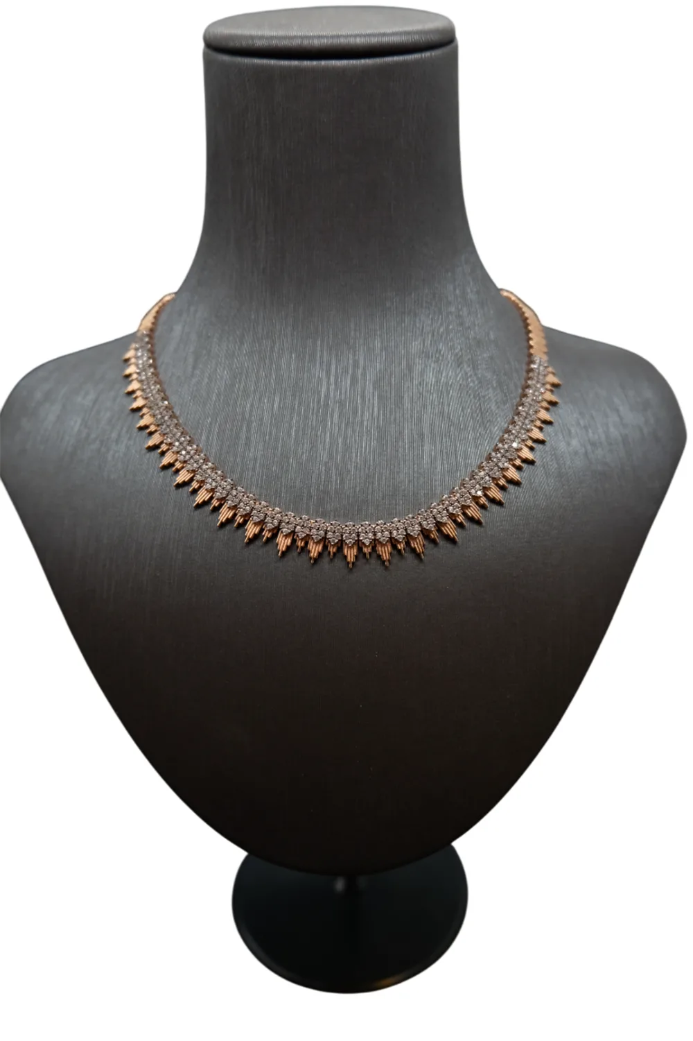 KRALİÇE STİL SET TAKIM