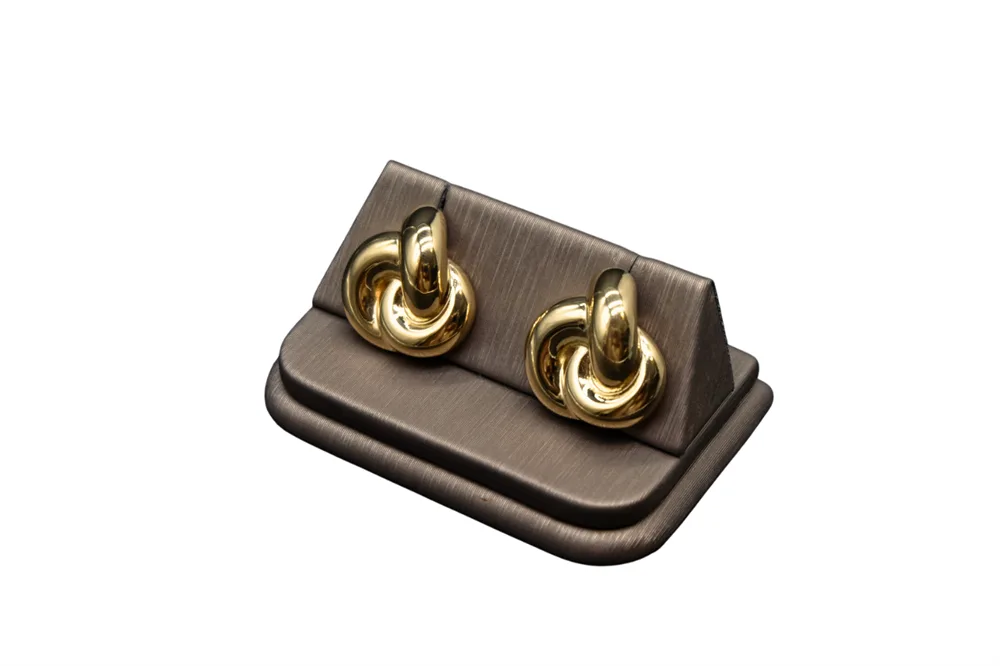 CİRCLE TASARIM KÜPE