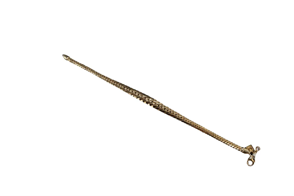 BURGU SIRALI TASARIM SET