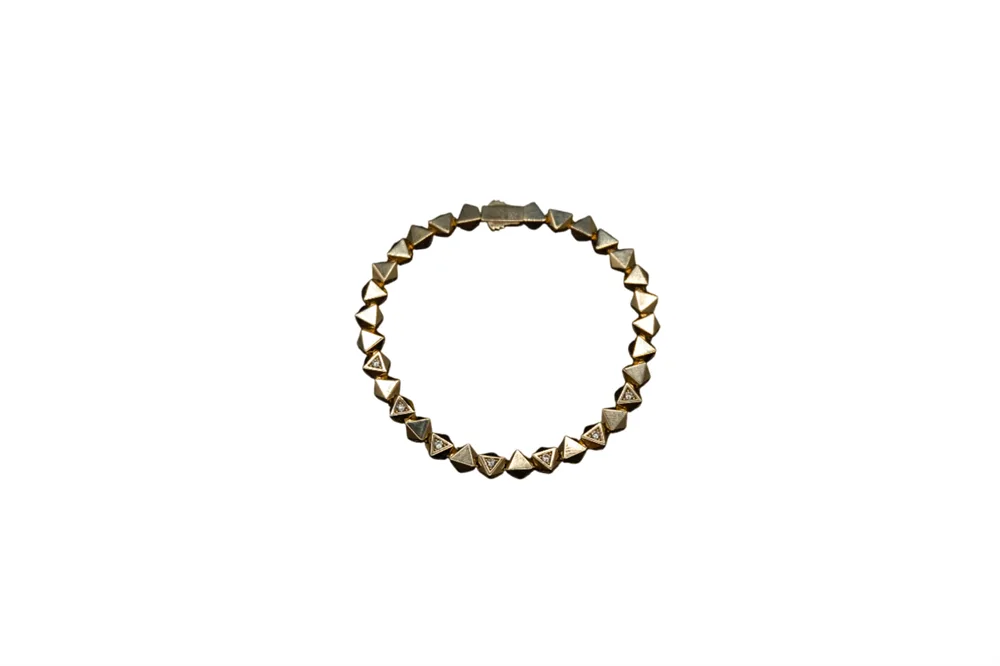 PRİZM STYLE SET