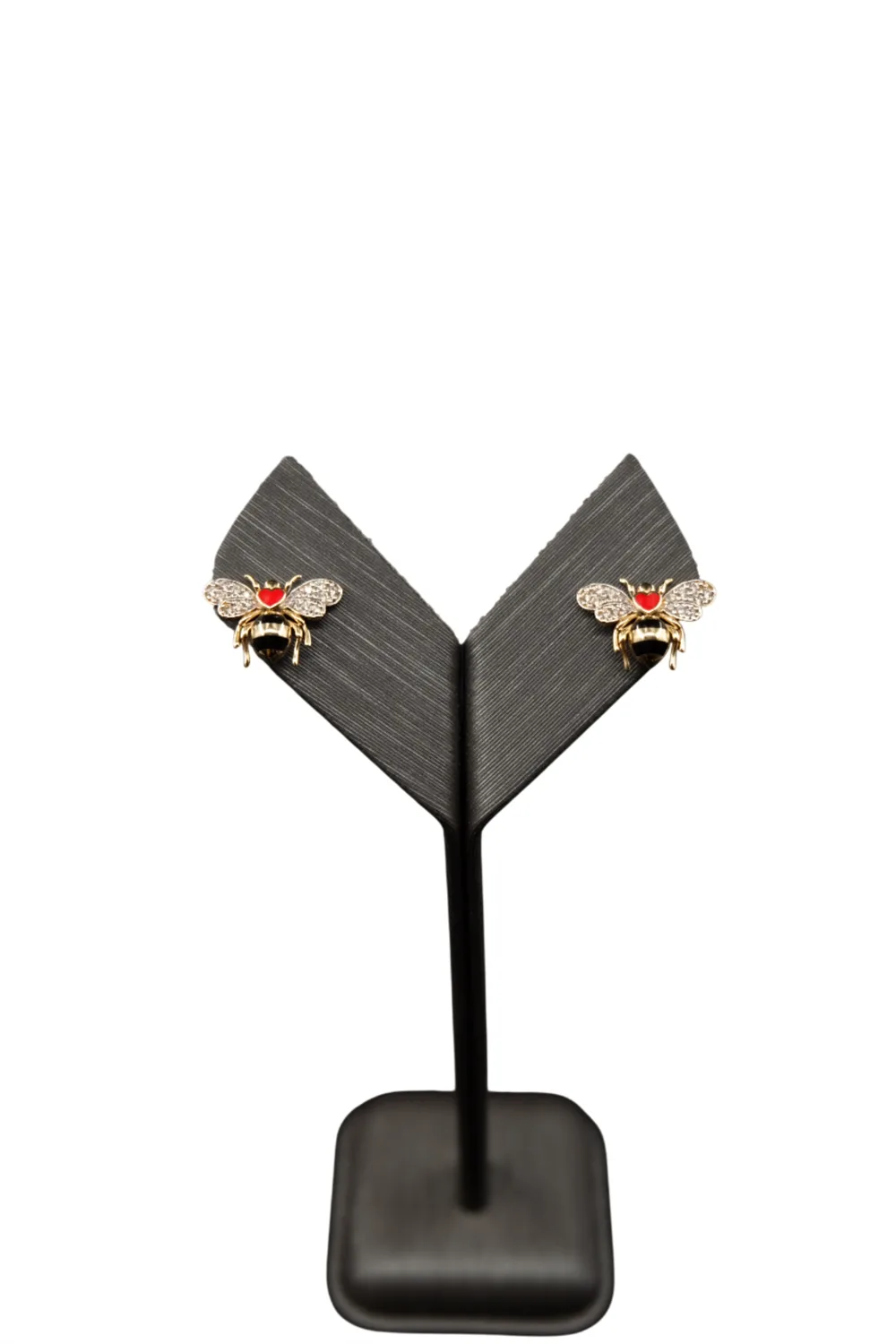 PARLAK KANAT KALP ARI KÜPE