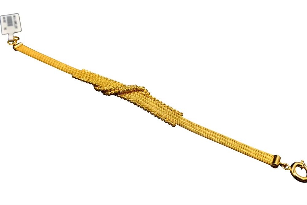 CİMARLI SARMAL DORİKA BAĞLAM SET