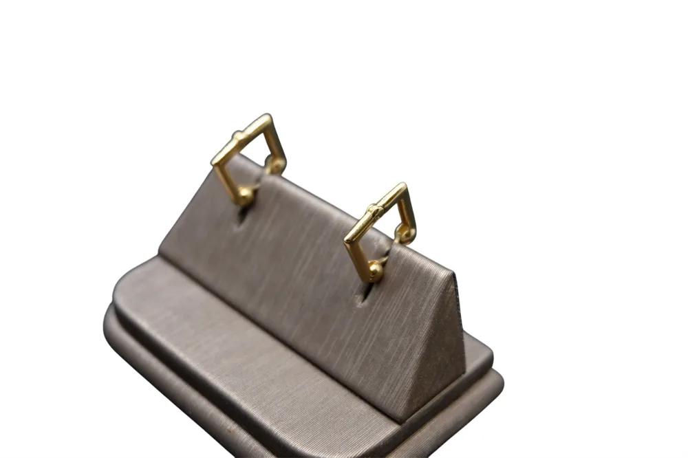 DÖRTGEN SMALL KÜPE