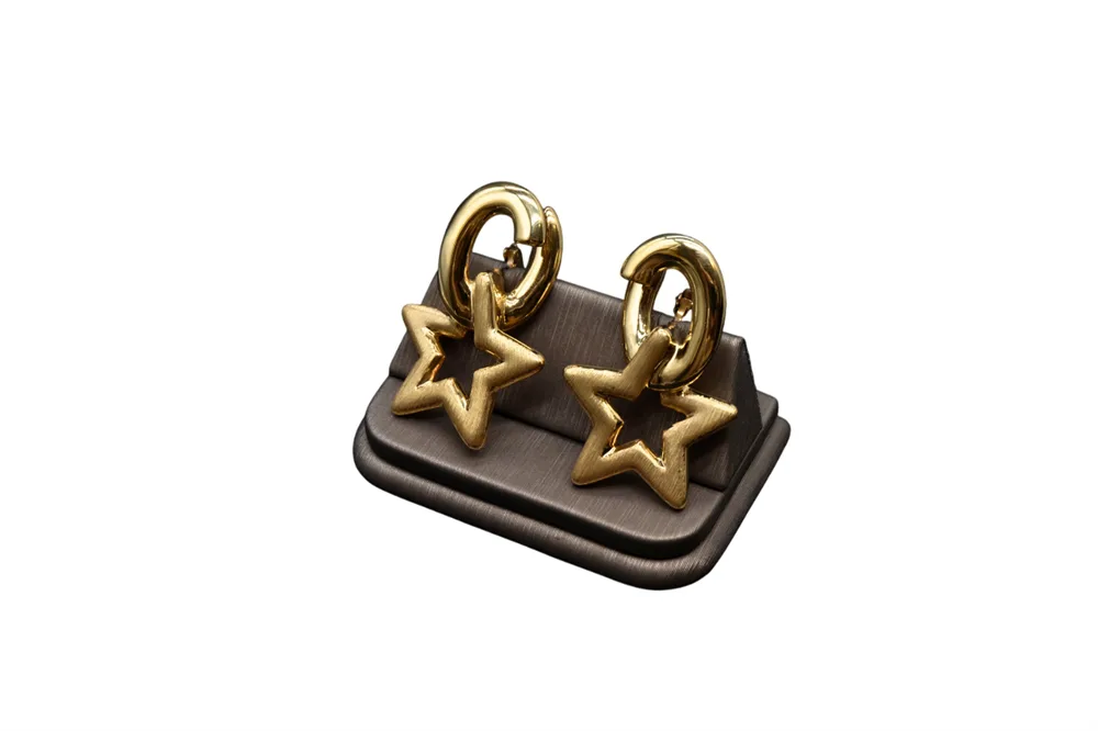 STAR TASARIM KÜPE