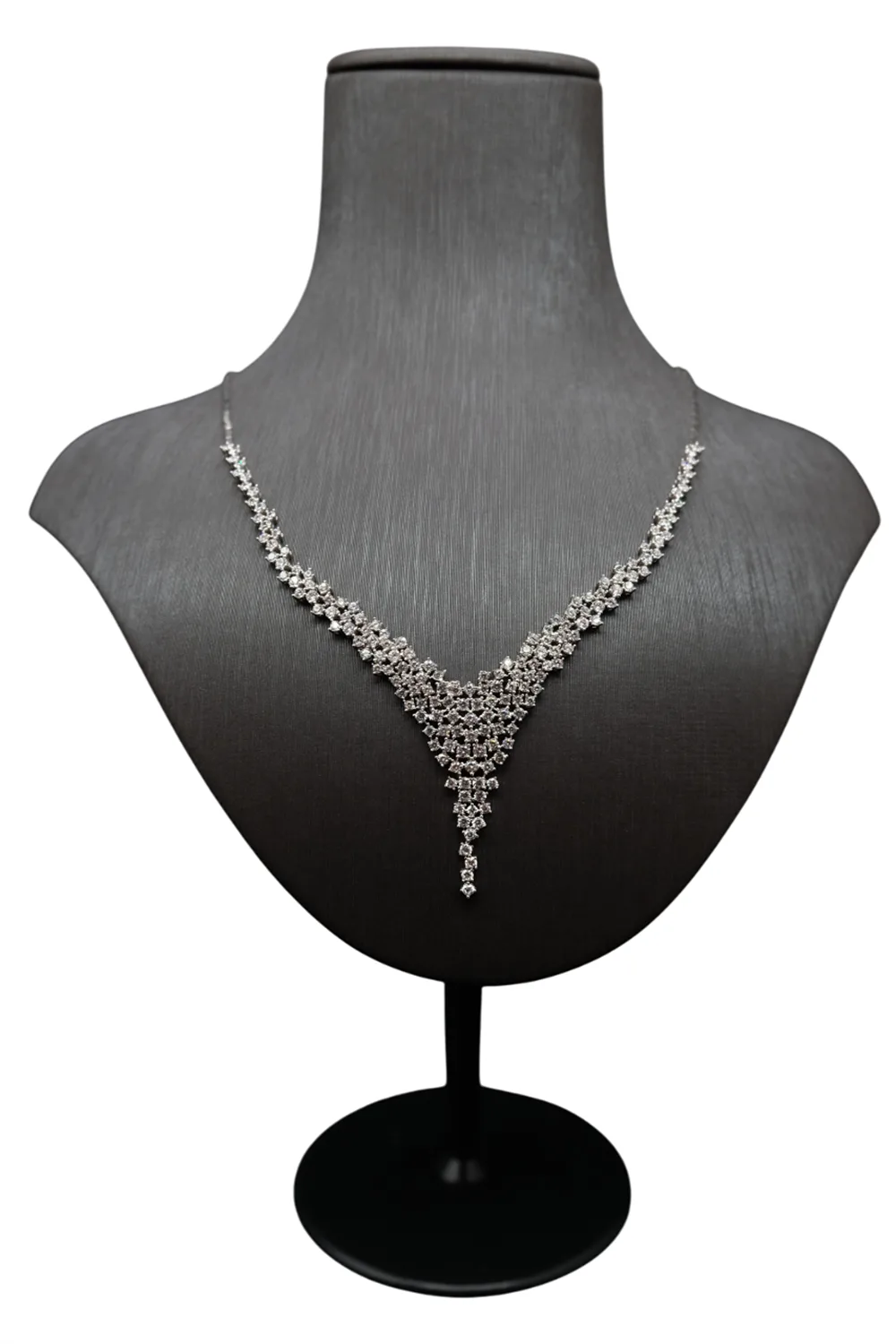 ÇİÇEK BUKET SET TAKIM