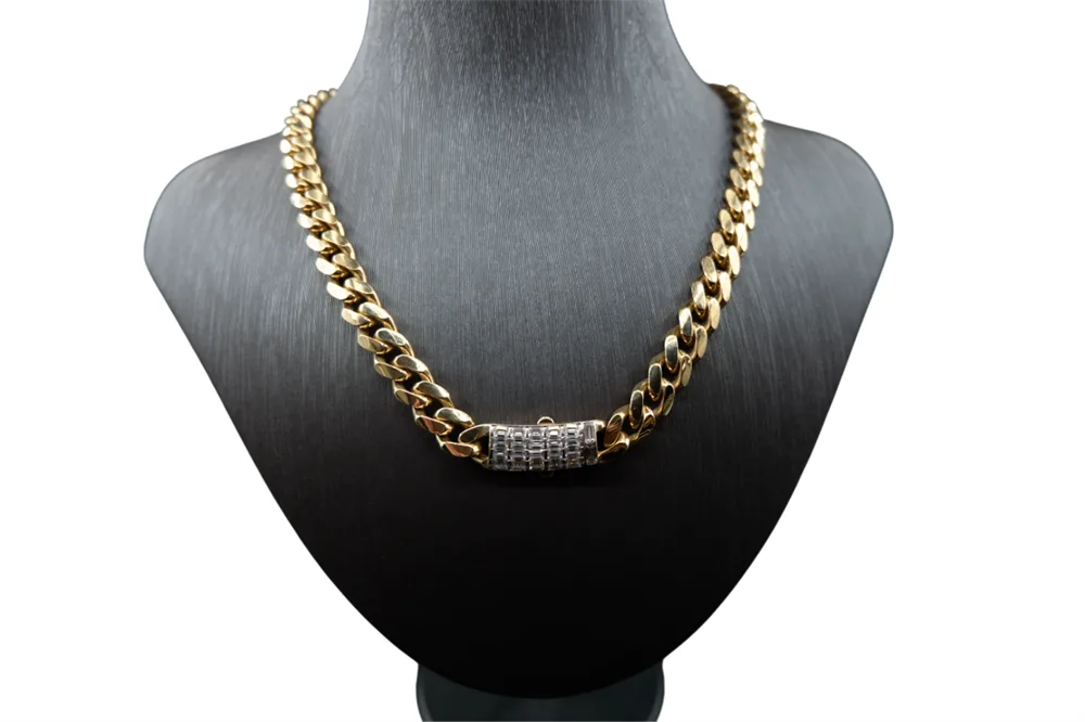 GURMET-4 LARGE KOLYE