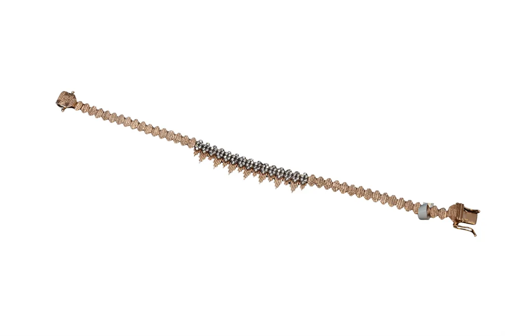 KRALİÇE STİL SET TAKIM